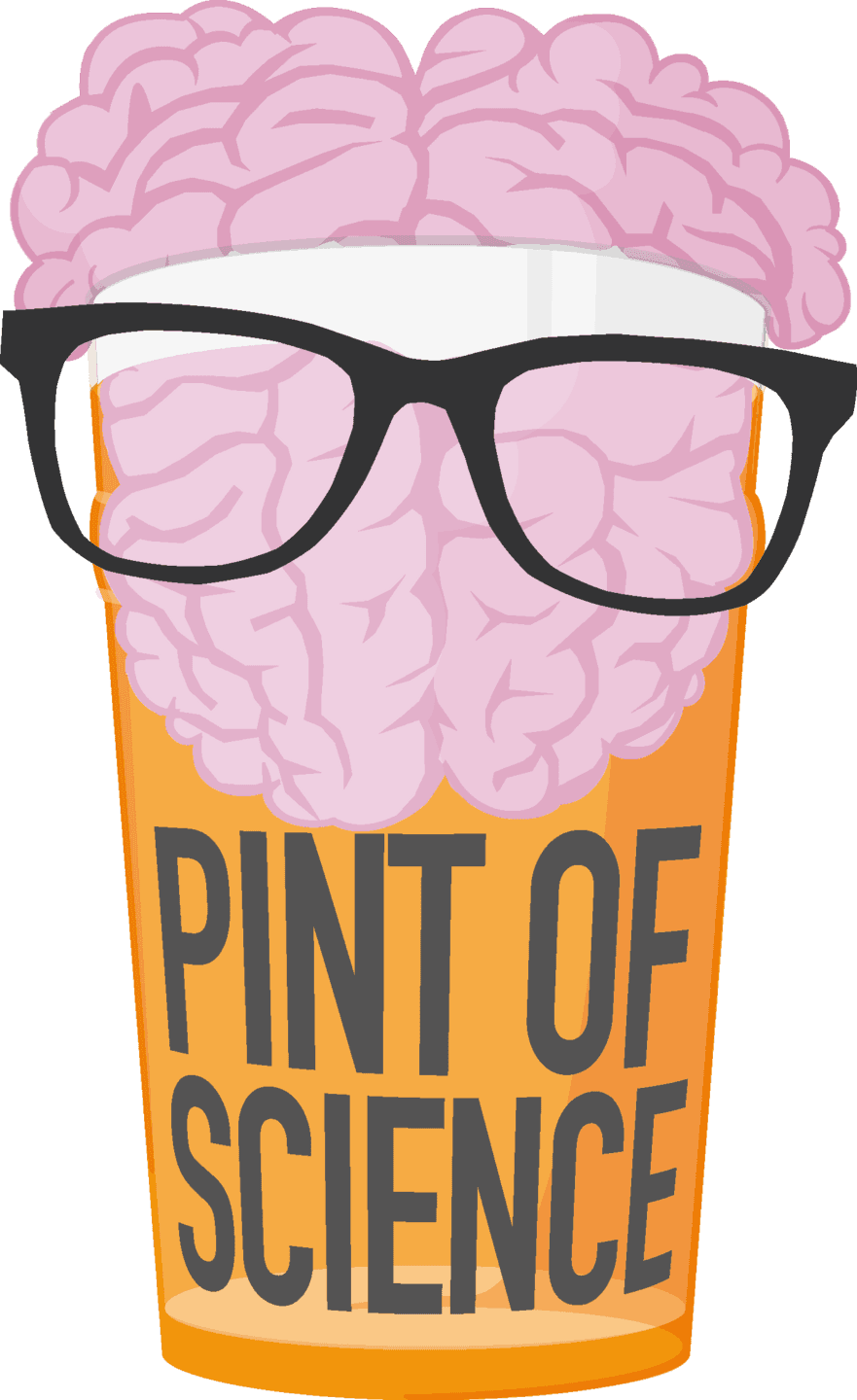 Pint of Science Festival